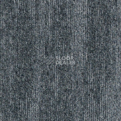 Ковровая плитка IVC Rudiments Коллекция Clay Clay 569 фото 1 | FLOORDEALER